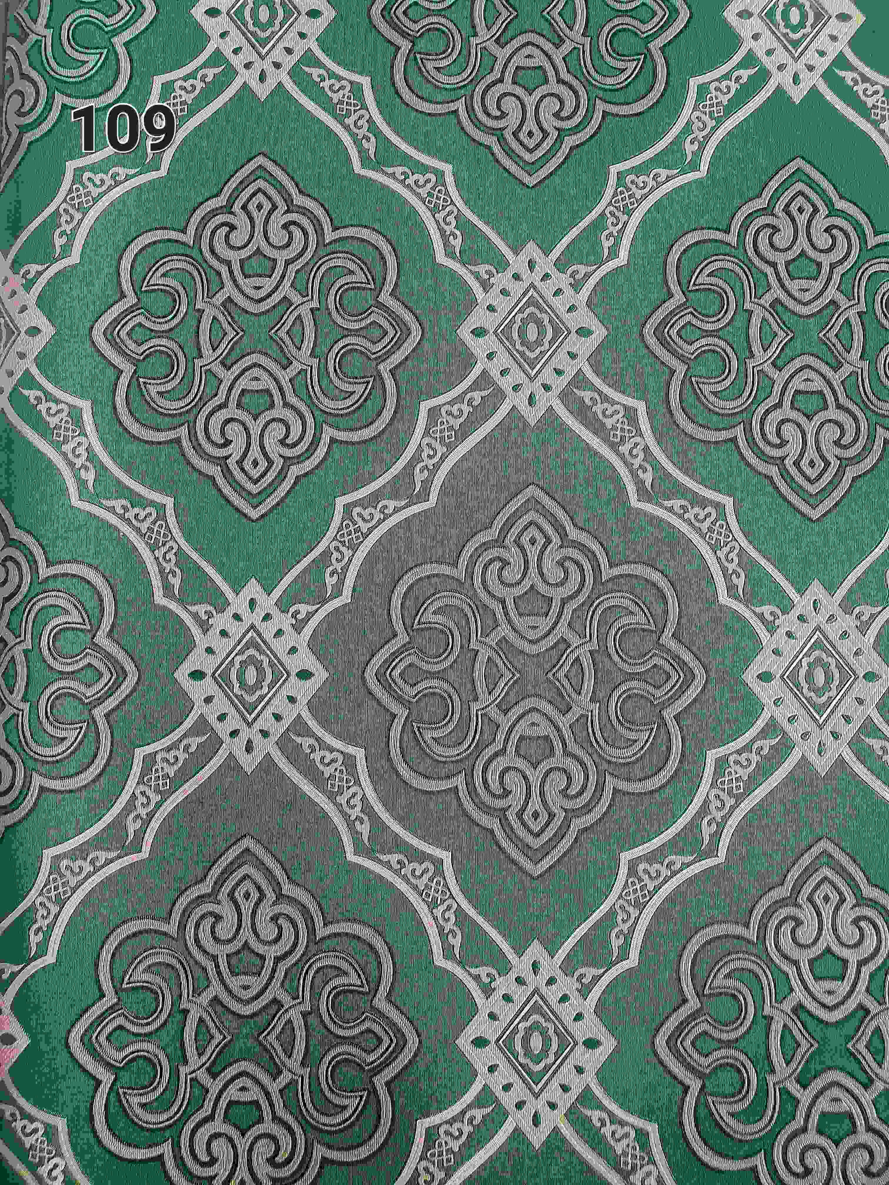 WALL DREAM Home and Office Wallpaper (WD-109)