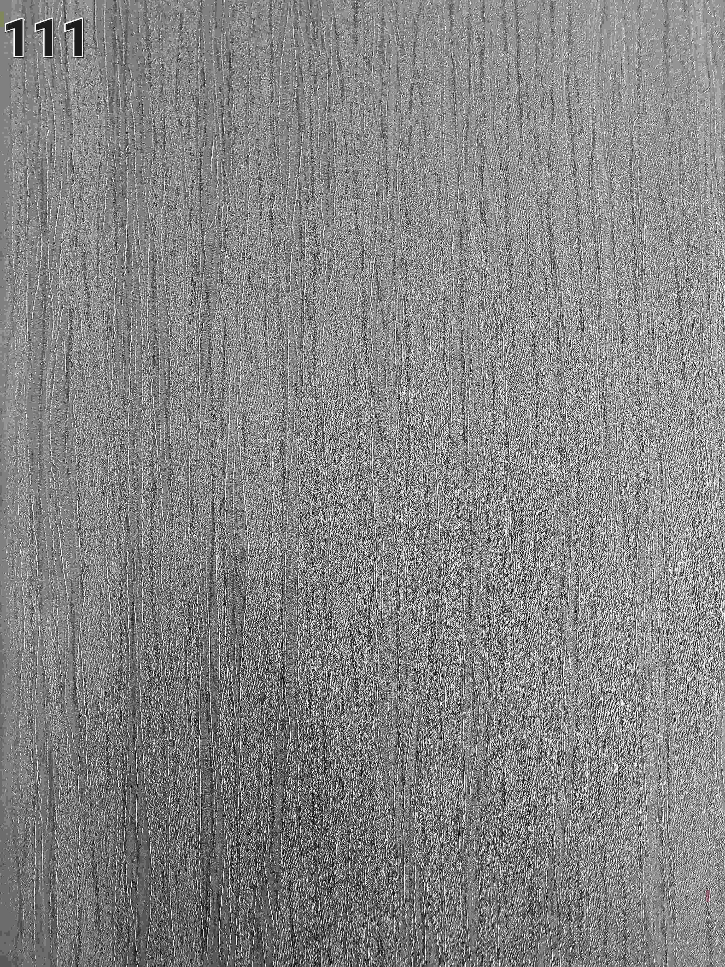 WALL DREAM Home and Office Wallpaper (WD-111)