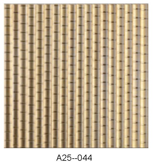 Decorated /Decorative /Design / Shining/Mirror/Glass Mosaic Tile for Wall Decoration