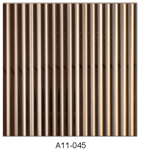 Decorated /Decorative /Design / Shining/Mirror/Glass Mosaic Tile for Wall Decoration