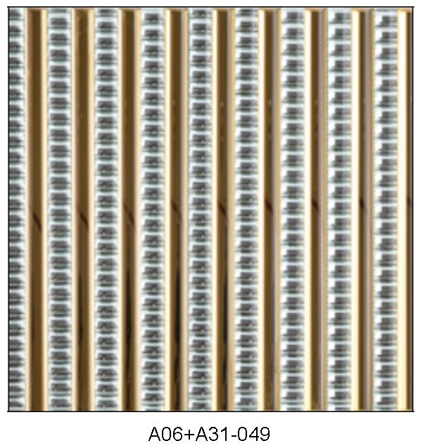 Decorated /Decorative /Design / Shining/Mirror/Glass Mosaic Tile for Wall Decoration