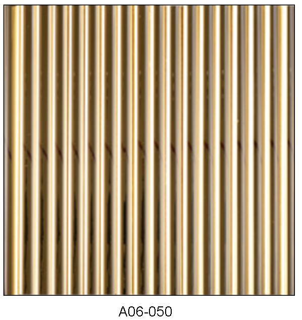 Decorated /Decorative /Design / Shining/Mirror/Glass Mosaic Tile for Wall Decoration