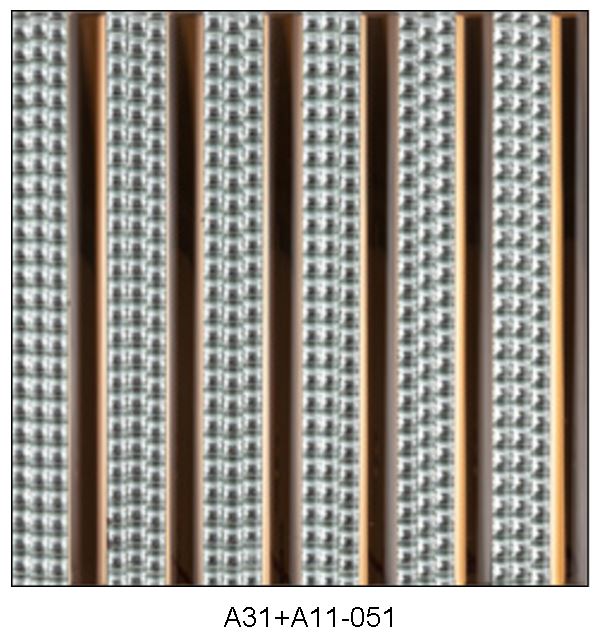 Decorated /Decorative /Design / Shining/Mirror/Glass Mosaic Tile for Wall Decoration