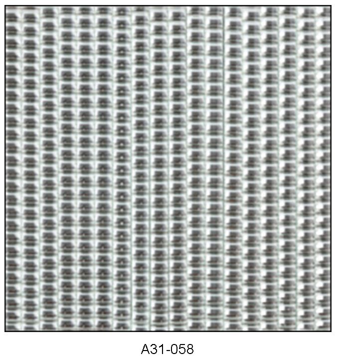 Decorated /Decorative /Design / Shining/Mirror/Glass Mosaic Tile for Wall Decoration