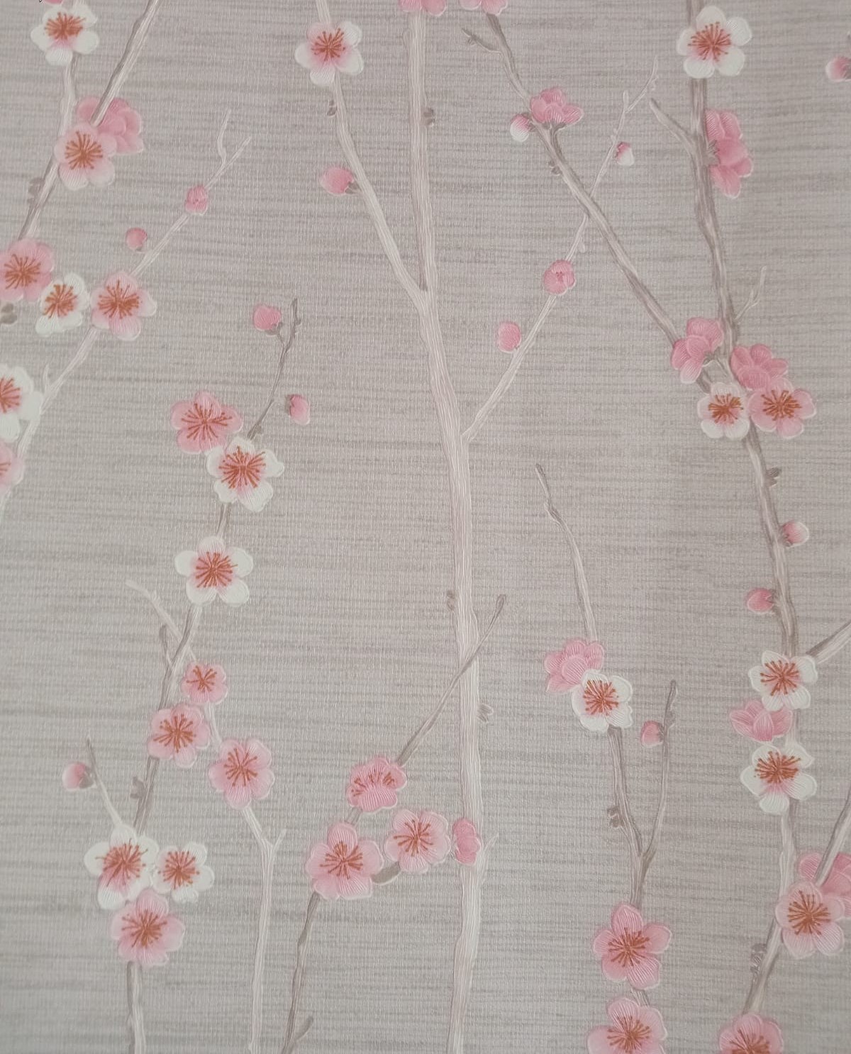 WALL FASHION Home and Office Wallpaper(WF-94)